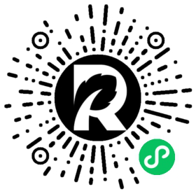 请扫码微信小程序，免费获取下载链接！