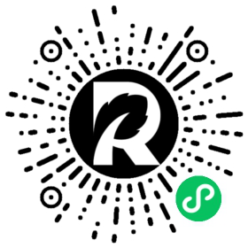 请扫码微信小程序，免费获取下载链接！