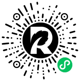 请扫码微信小程序，免费获取下载链接！