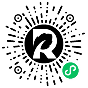 请扫码微信小程序，免费获取下载链接！