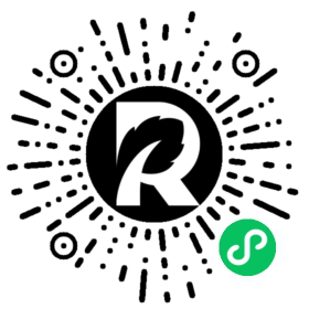 请扫码微信小程序，免费获取下载链接！