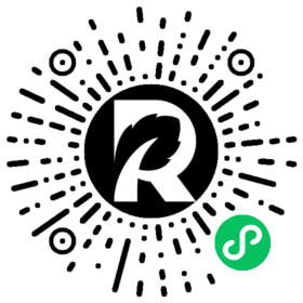 请扫码微信小程序，免费获取下载链接！