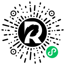 请扫码微信小程序，免费获取下载链接！