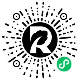 请扫码微信小程序，免费获取下载链接！