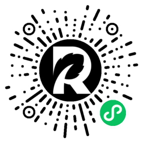 请扫码微信小程序，免费获取下载链接！