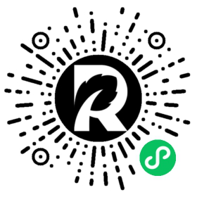 请扫码微信小程序，免费获取下载链接！