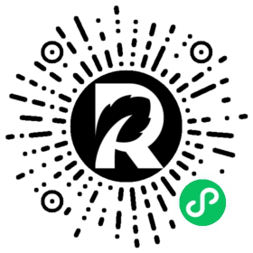 请扫码微信小程序，免费获取下载链接！