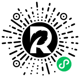 请扫码微信小程序，免费获取下载链接！