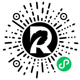 请扫码微信小程序，免费获取下载链接！