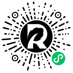 请扫码微信小程序，免费获取下载链接！