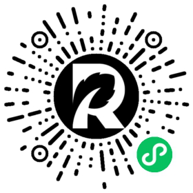 请扫码微信小程序，免费获取下载链接！