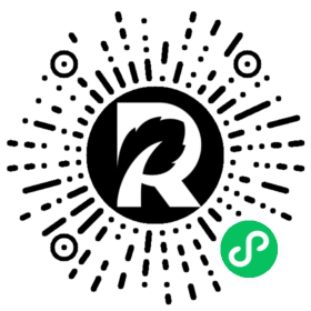 请扫码微信小程序，免费获取下载链接！