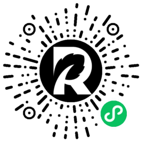 请扫码微信小程序，免费获取下载链接！