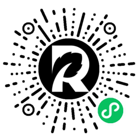 请扫码微信小程序，免费获取下载链接！