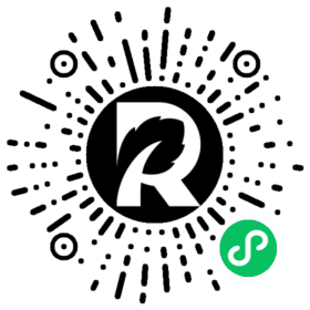 请扫码微信小程序，免费获取下载链接！