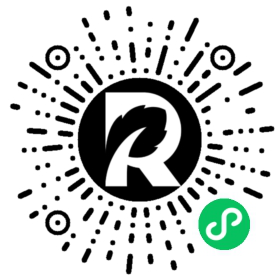 请扫码微信小程序，免费获取下载链接！