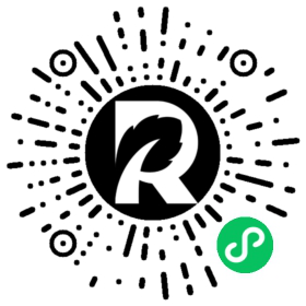 请扫码微信小程序，免费获取下载链接！