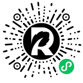 请扫码微信小程序，免费获取下载链接！