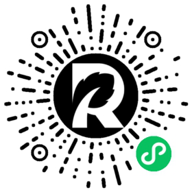 请扫码微信小程序，免费获取下载链接！