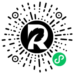 请扫码微信小程序，免费获取下载链接！