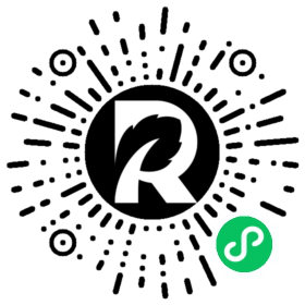 请扫码微信小程序，免费获取下载链接！