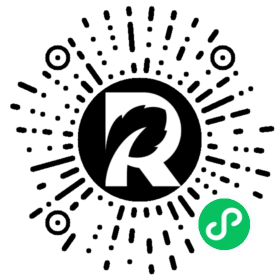 请扫码微信小程序，免费获取下载链接！