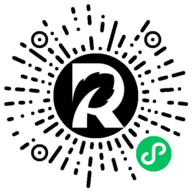 请扫码微信小程序，免费获取下载链接！