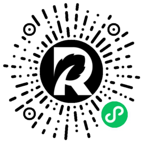 请扫码微信小程序，免费获取下载链接！