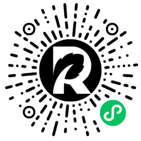 请扫码微信小程序，免费获取下载链接！