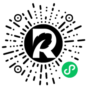 请扫码微信小程序，免费获取下载链接！