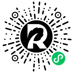 请扫码微信小程序，免费获取下载链接！