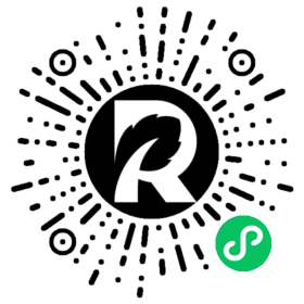 请扫码微信小程序，免费获取下载链接！