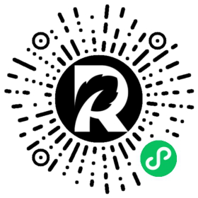 请扫码微信小程序，免费获取下载链接！