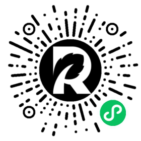 请扫码微信小程序，免费获取下载链接！