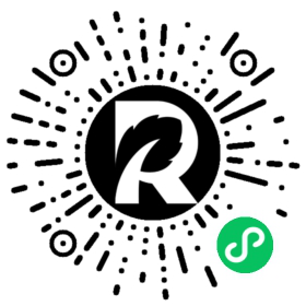 请扫码微信小程序，免费获取下载链接！