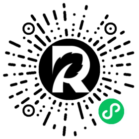 请扫码微信小程序，免费获取下载链接！