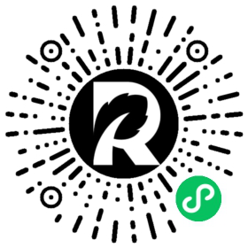 请扫码微信小程序，免费获取下载链接！