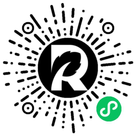 请扫码微信小程序，免费获取下载链接！