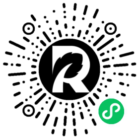 请扫码微信小程序，免费获取下载链接！