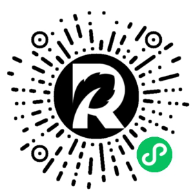 请扫码微信小程序，免费获取下载链接！