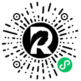 请扫码微信小程序，免费获取下载链接！