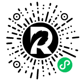 请扫码微信小程序，免费获取下载链接！