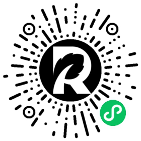 请扫码微信小程序，免费获取下载链接！