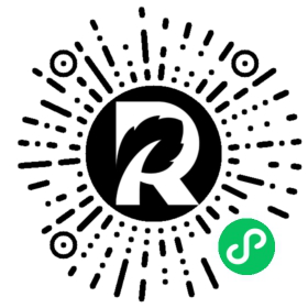 请扫码微信小程序，免费获取下载链接！