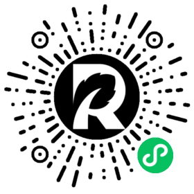 请扫码微信小程序，免费获取下载链接！