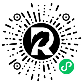 请扫码微信小程序，免费获取下载链接！