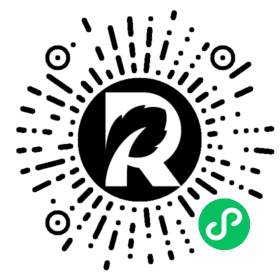 请扫码微信小程序，免费获取下载链接！