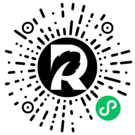 请扫码微信小程序，免费获取下载链接！