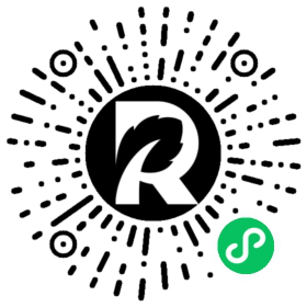 请扫码微信小程序，免费获取下载链接！