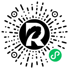 请扫码微信小程序，免费获取下载链接！